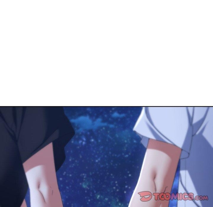 危险同学会 第51話 韩漫图片156