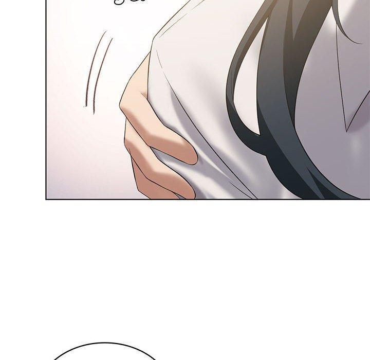 我靠升级逆袭成爲大师 第39話 韩漫图片94