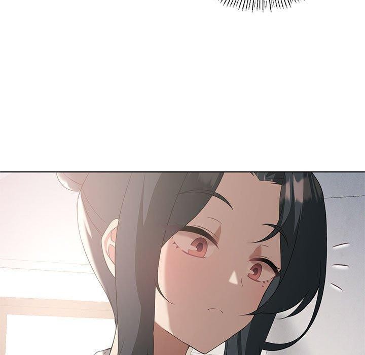 我靠升级逆袭成爲大师 第39話 韩漫图片13