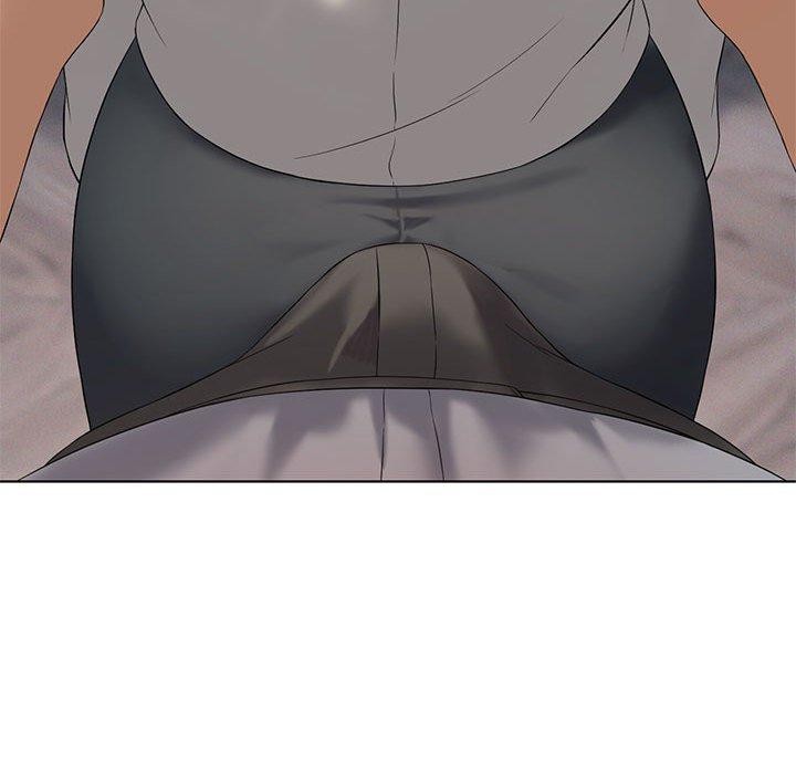 我靠升级逆袭成爲大师 第39話 韩漫图片107