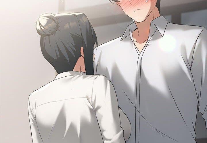 我靠升级逆袭成爲大师 第39話 韩漫图片2