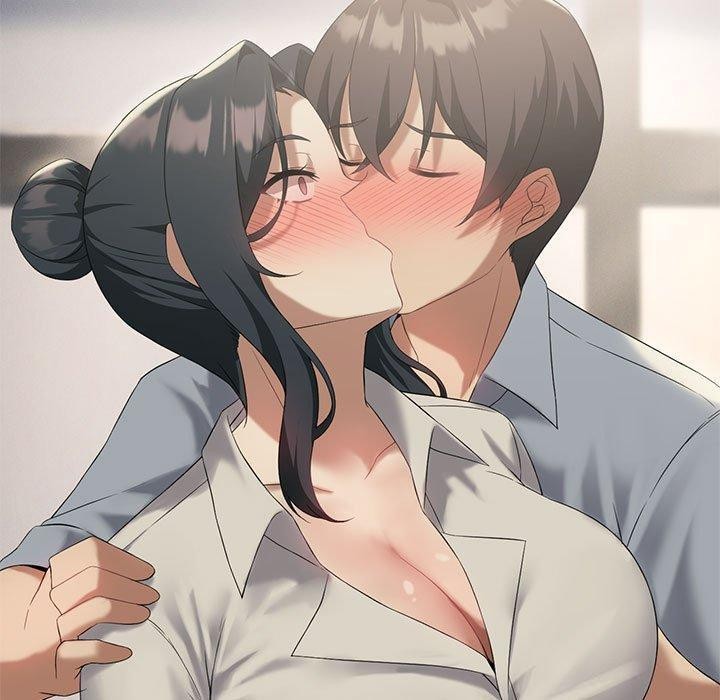 我靠升级逆袭成爲大师 第39話 韩漫图片110
