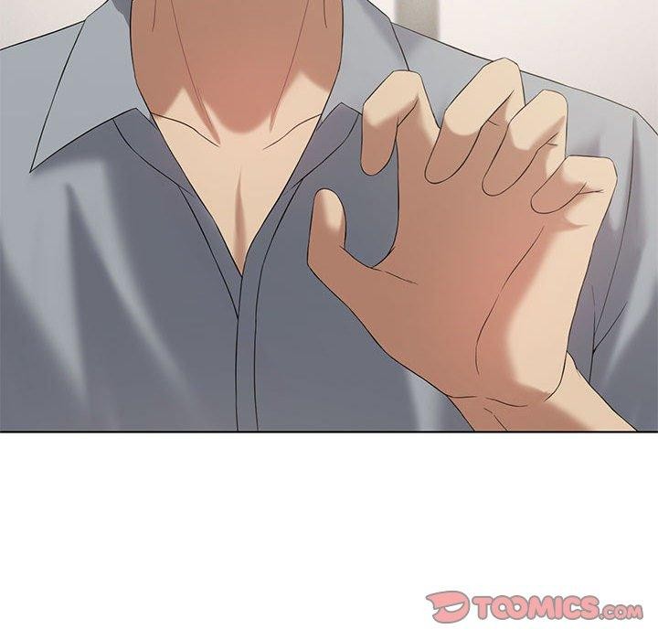 我靠升级逆袭成爲大师 第39話 韩漫图片129