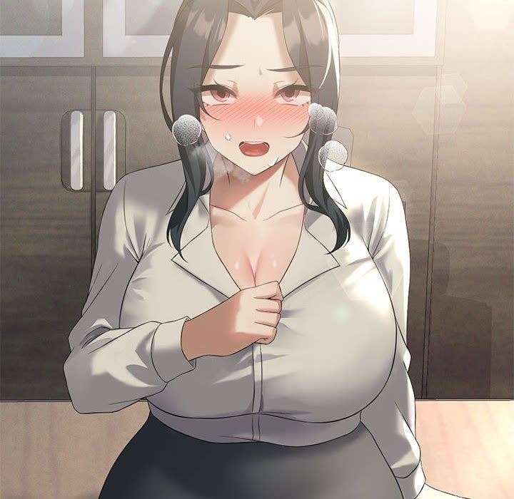 我靠升级逆袭成爲大师 第39話 韩漫图片133