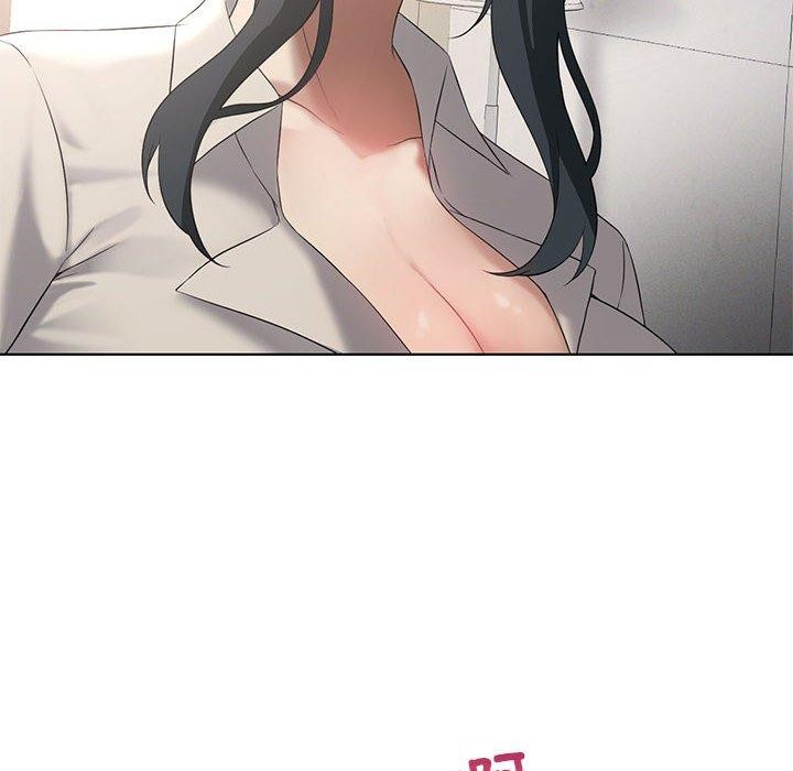 我靠升级逆袭成爲大师 第39話 韩漫图片14