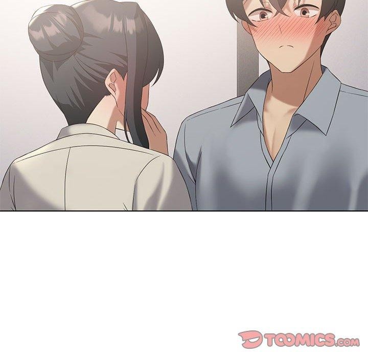 我靠升级逆袭成爲大师 第39話 韩漫图片69
