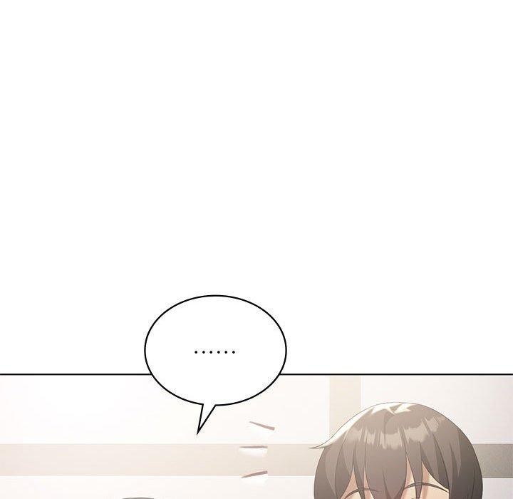 我靠升级逆袭成爲大师 第39話 韩漫图片68