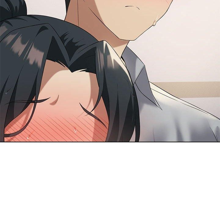 我靠升级逆袭成爲大师 第39話 韩漫图片104