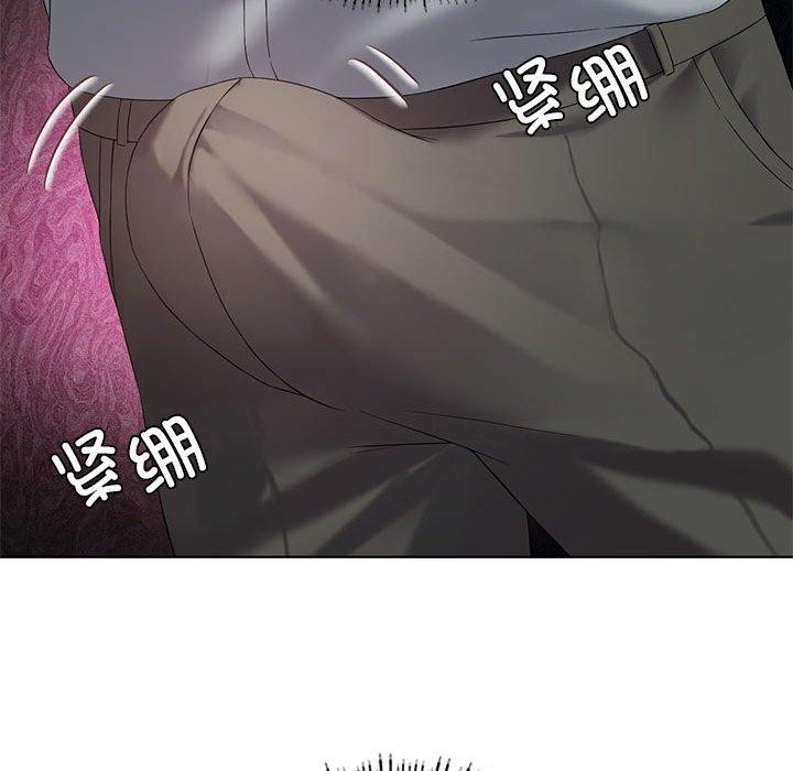 我靠升级逆袭成爲大师 第39話 韩漫图片65