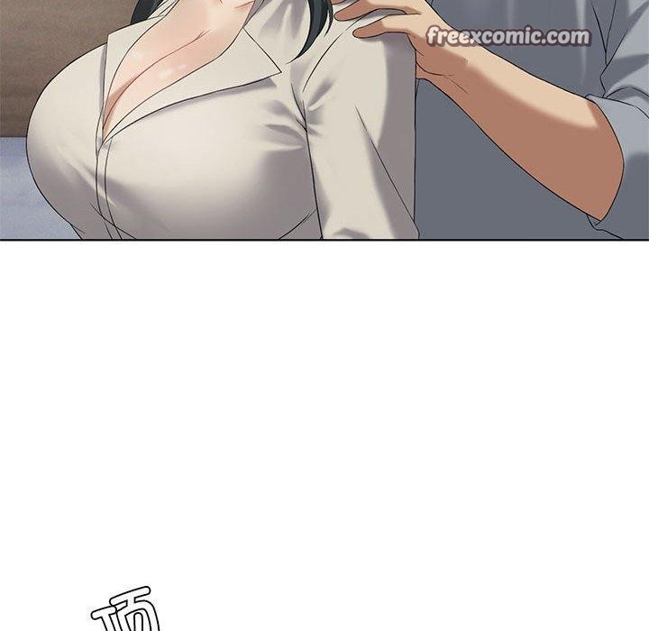 我靠升级逆袭成爲大师 第39話 韩漫图片96