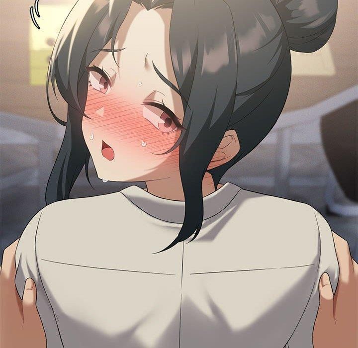 我靠升级逆袭成爲大师 第39話 韩漫图片106