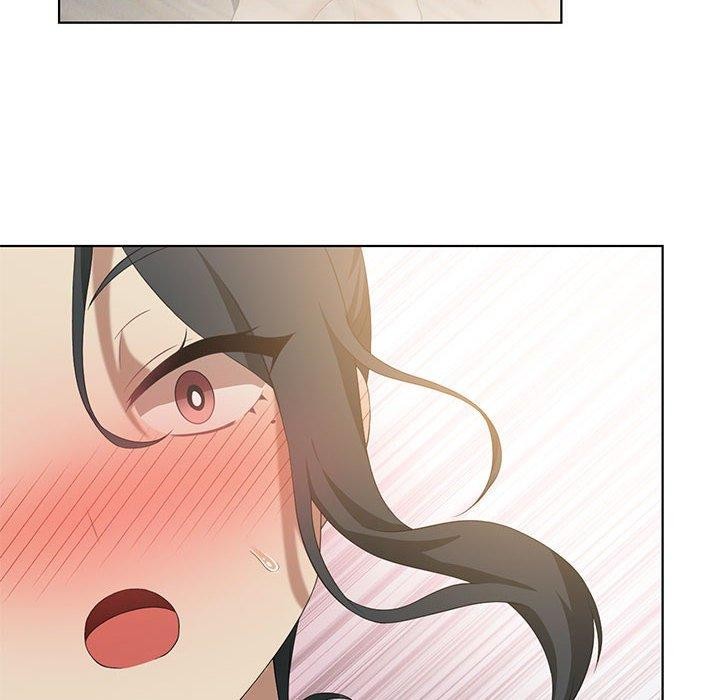 我靠升级逆袭成爲大师 第39話 韩漫图片92