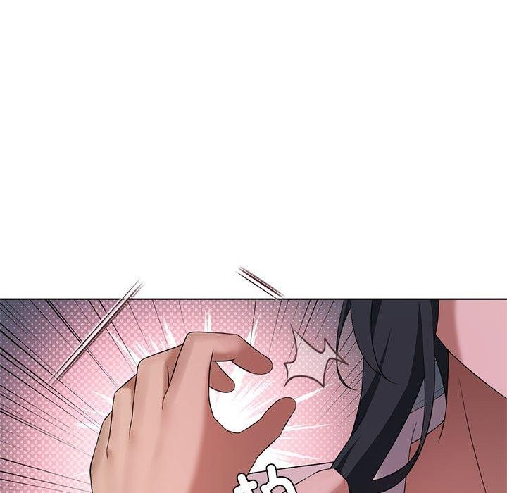 我靠升级逆袭成爲大师 第39話 韩漫图片124