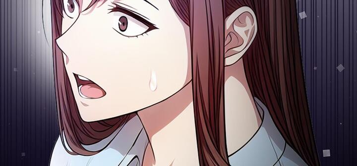 爱上按摩师 第11話 韩漫图片17
