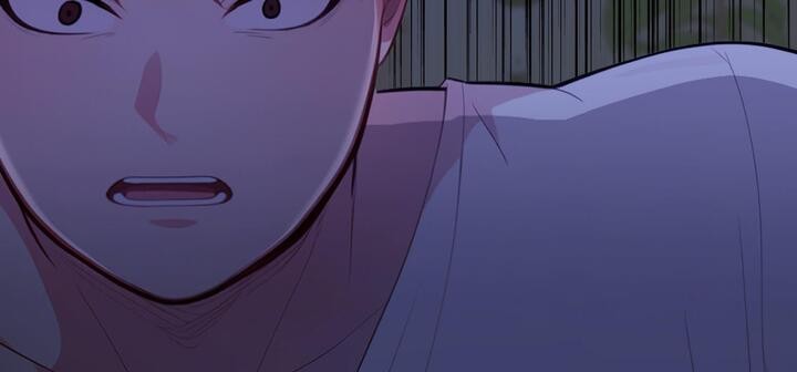 爱上按摩师 第11話 韩漫图片162