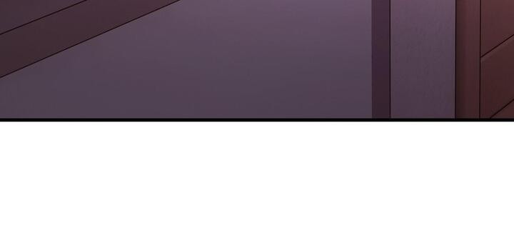 爱上按摩师 第11話 韩漫图片325