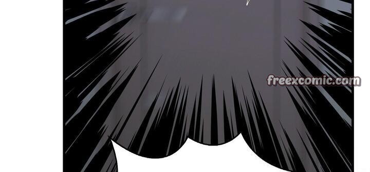 爱上按摩师 第11話 韩漫图片90