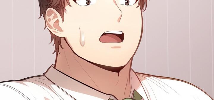 爱上按摩师 第11話 韩漫图片224