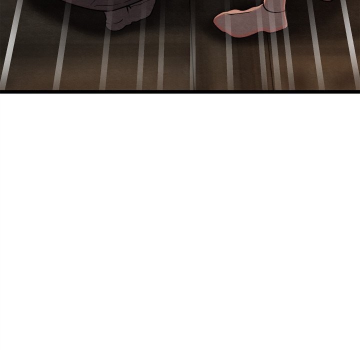 亲密宝鑒 第4話 韩漫图片119