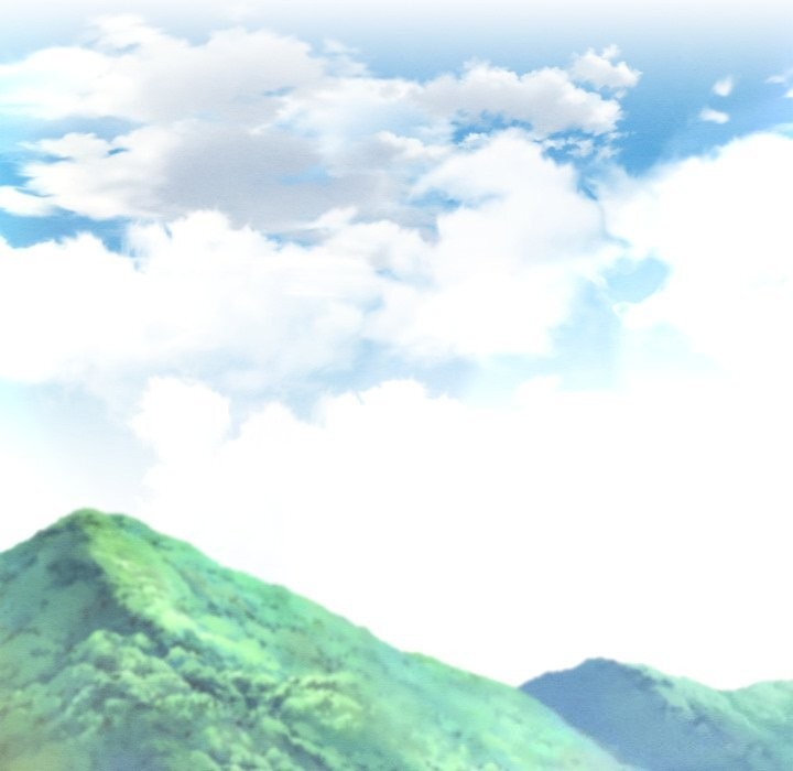 亲密宝鑒 第4話 韩漫图片181
