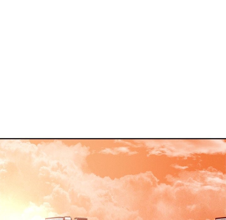 恋人未满 第32話 韩漫图片57