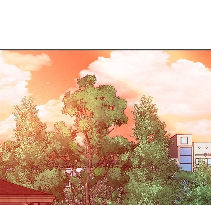 恋人未满 第32話 韩漫图片93
