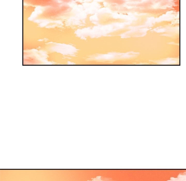 恋人未满 第32話 韩漫图片97