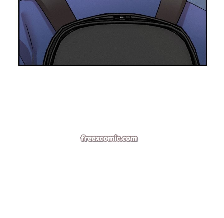 恋人未满 第32話 韩漫图片48