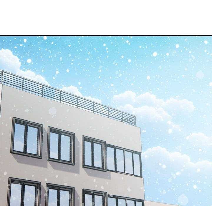 为毕业献身 第10話 韩漫图片18