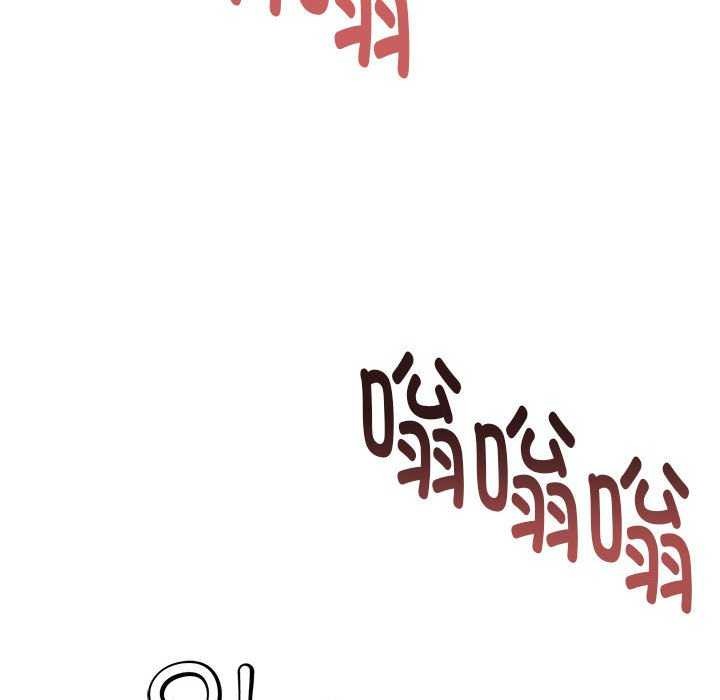 为毕业献身 第10話 韩漫图片103