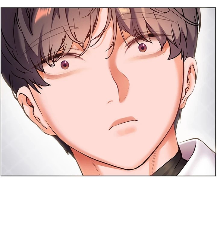 老师的亲密指导 第33話-對前女友歸覽趴火!! 韩漫图片59