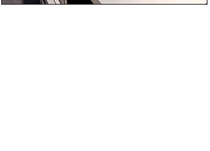 老师的亲密指导 第33話-對前女友歸覽趴火!! 韩漫图片100