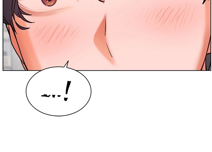 老师的亲密指导 第33話-對前女友歸覽趴火!! 韩漫图片43