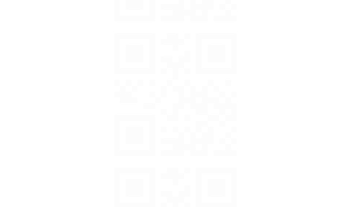 花容湿色:取花点 第37話-你下面藏瞭什麼? 韩漫图片23