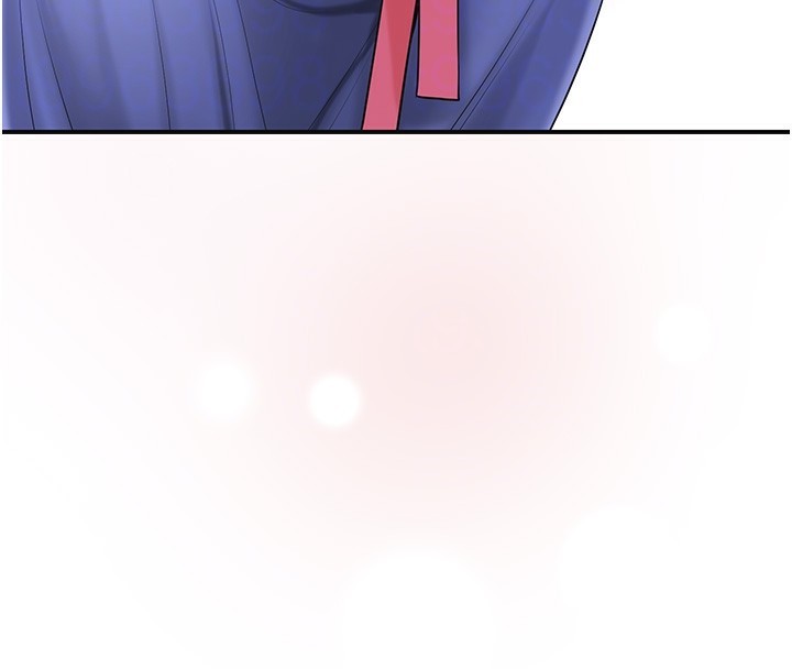 花容湿色:取花点 第37話-你下面藏瞭什麼? 韩漫图片129