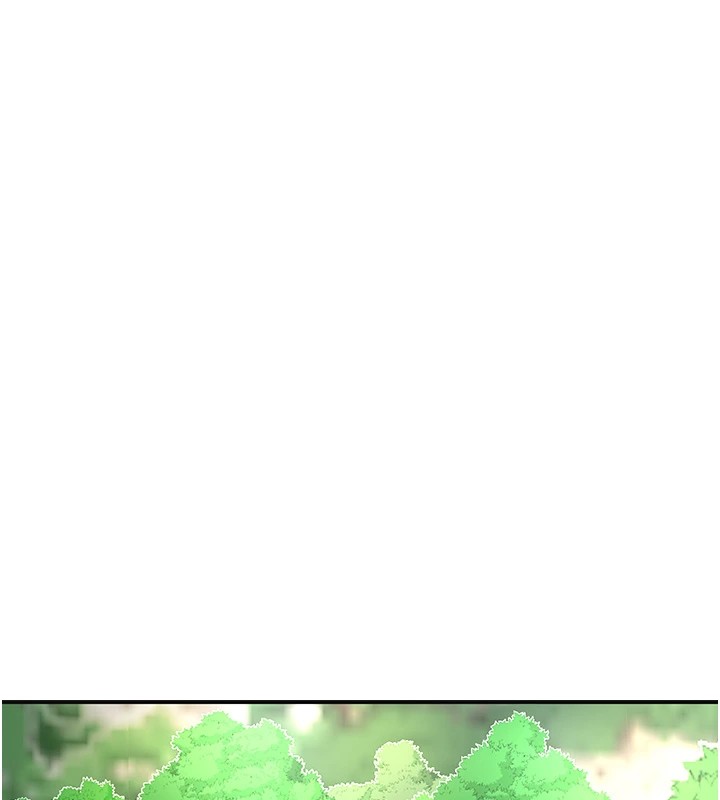 花容湿色:取花点 第37話-你下面藏瞭什麼? 韩漫图片47
