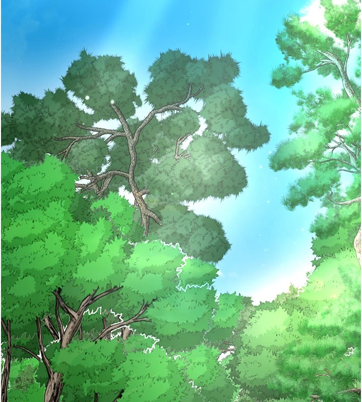 花容湿色:取花点 第37話-你下面藏瞭什麼? 韩漫图片57