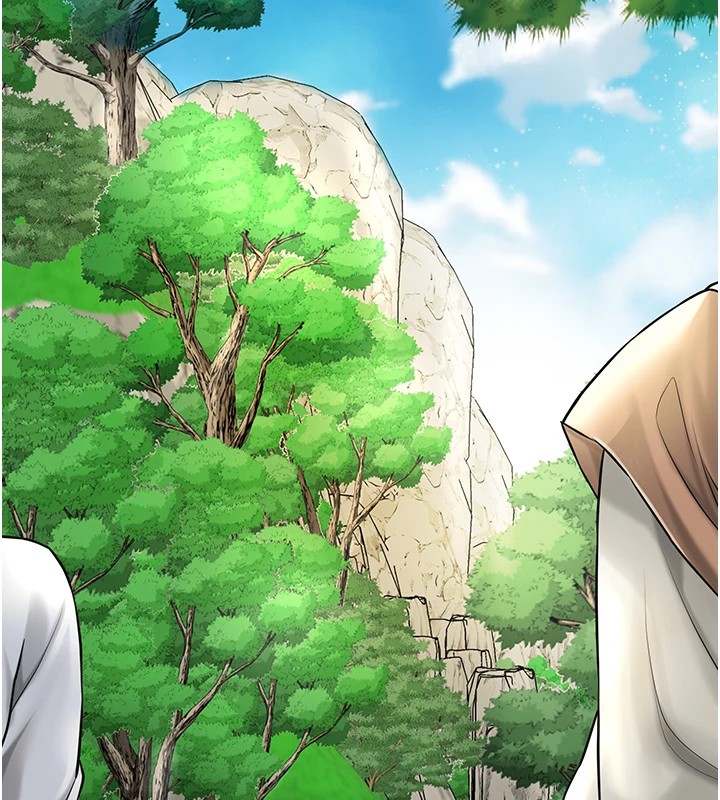花容湿色:取花点 第37話-你下面藏瞭什麼? 韩漫图片26