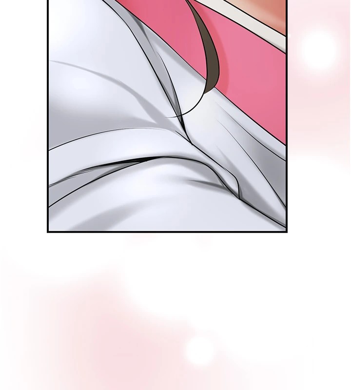 花容湿色:取花点 第37話-你下面藏瞭什麼? 韩漫图片124