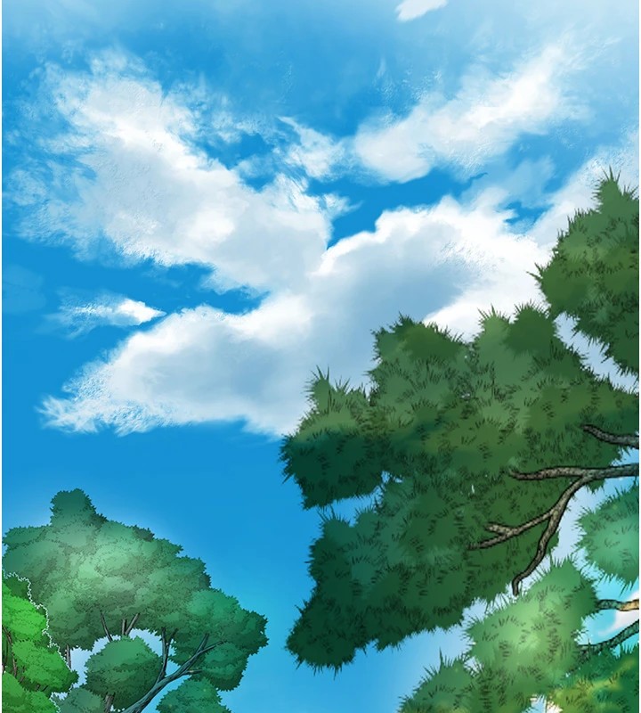 花容湿色:取花点 第37話-你下面藏瞭什麼? 韩漫图片25