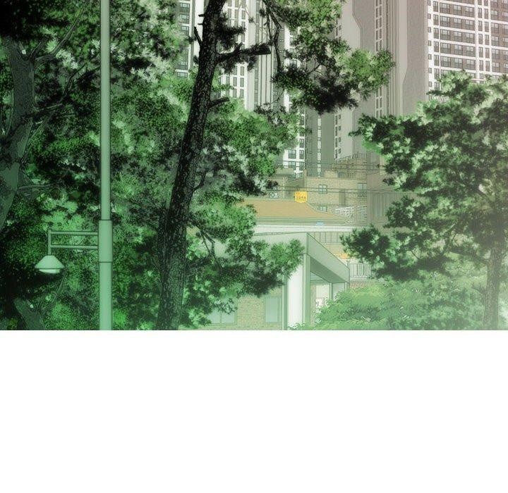 不可抗拒的吸引 第41話 韩漫图片112