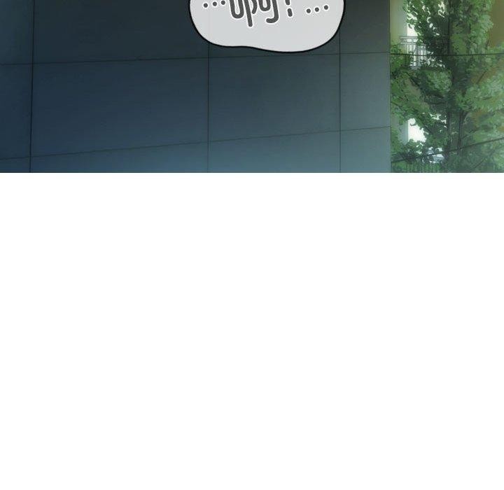 不可抗拒的吸引 第41話 韩漫图片47