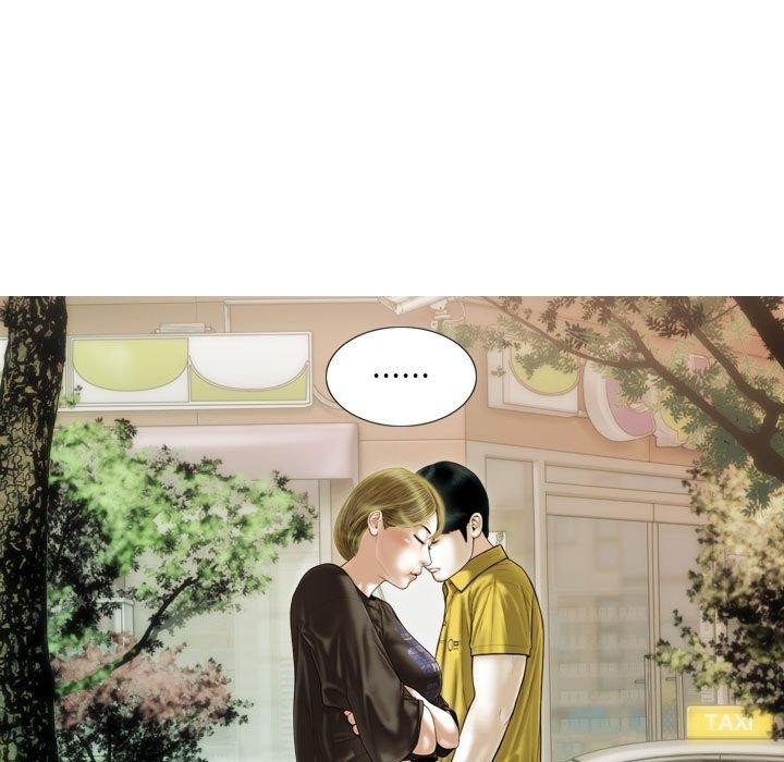 不可抗拒的吸引 第41話 韩漫图片113