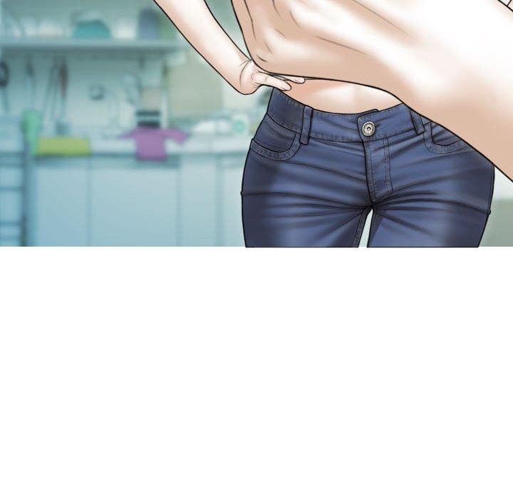 不可抗拒的吸引 第41話 韩漫图片49