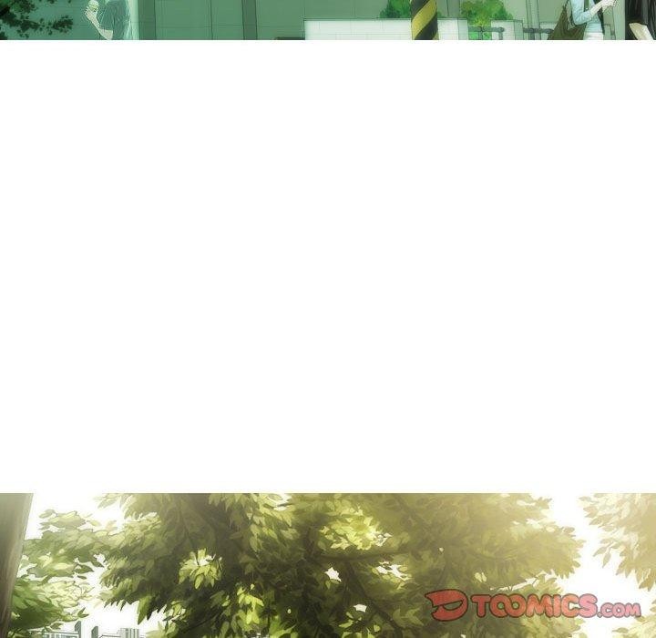 不可抗拒的吸引 第41話 韩漫图片93