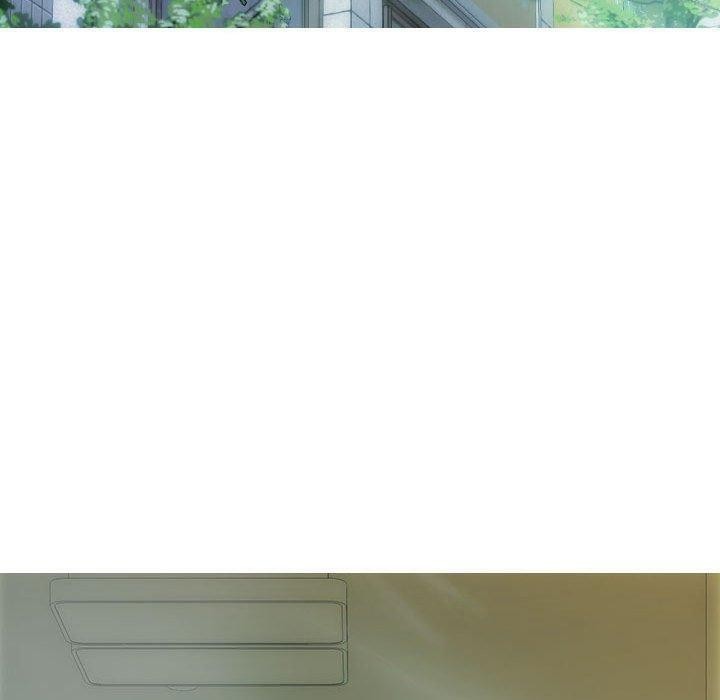 不可抗拒的吸引 第41話 韩漫图片130
