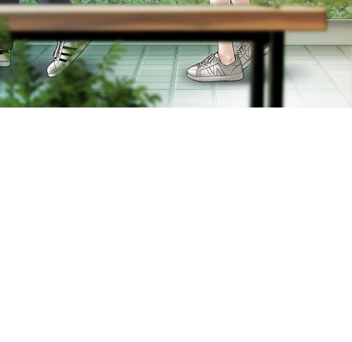 不可抗拒的吸引 第41話 韩漫图片121