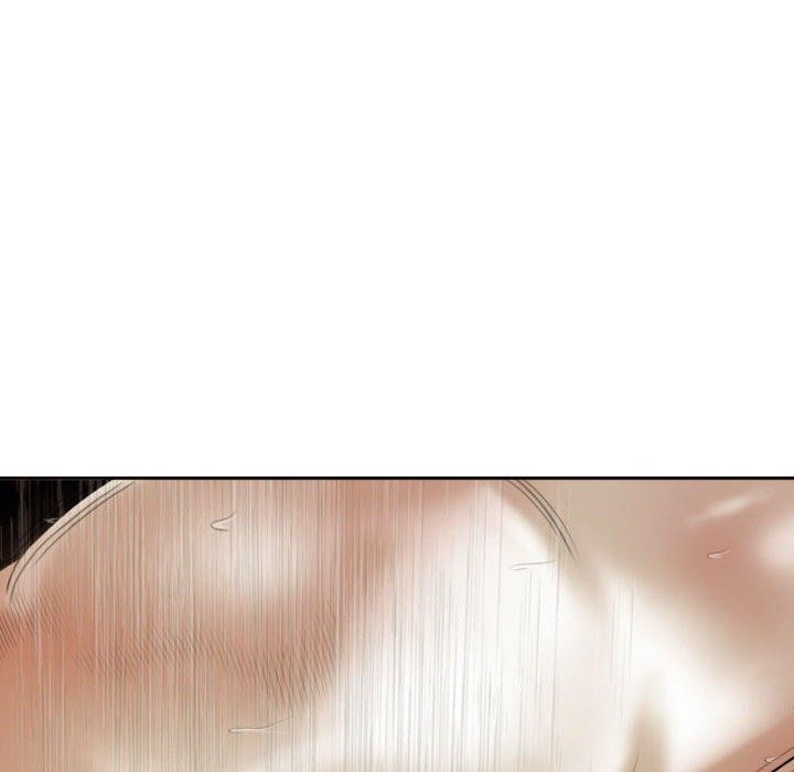 不可抗拒的吸引 第41話 韩漫图片22