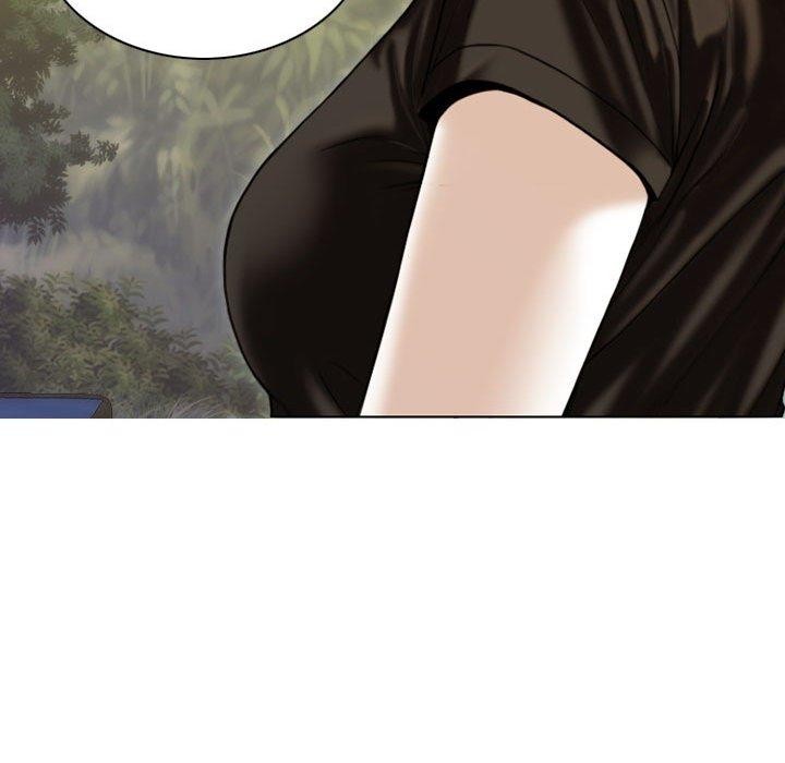 不可抗拒的吸引 第41話 韩漫图片136