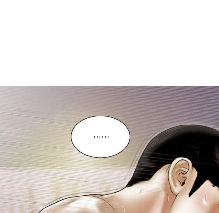 不可抗拒的吸引 第41話 韩漫图片20